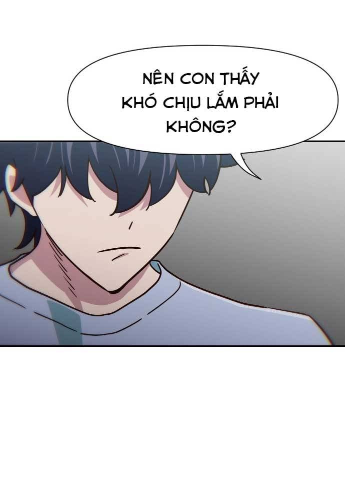 Chương 17 - Trang 85
