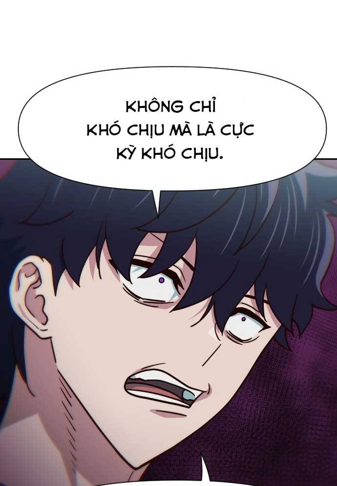 Chương 17 - Trang 86