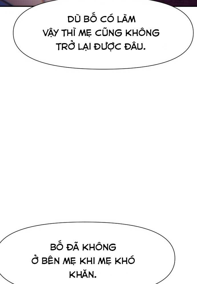 Chương 17 - Trang 87