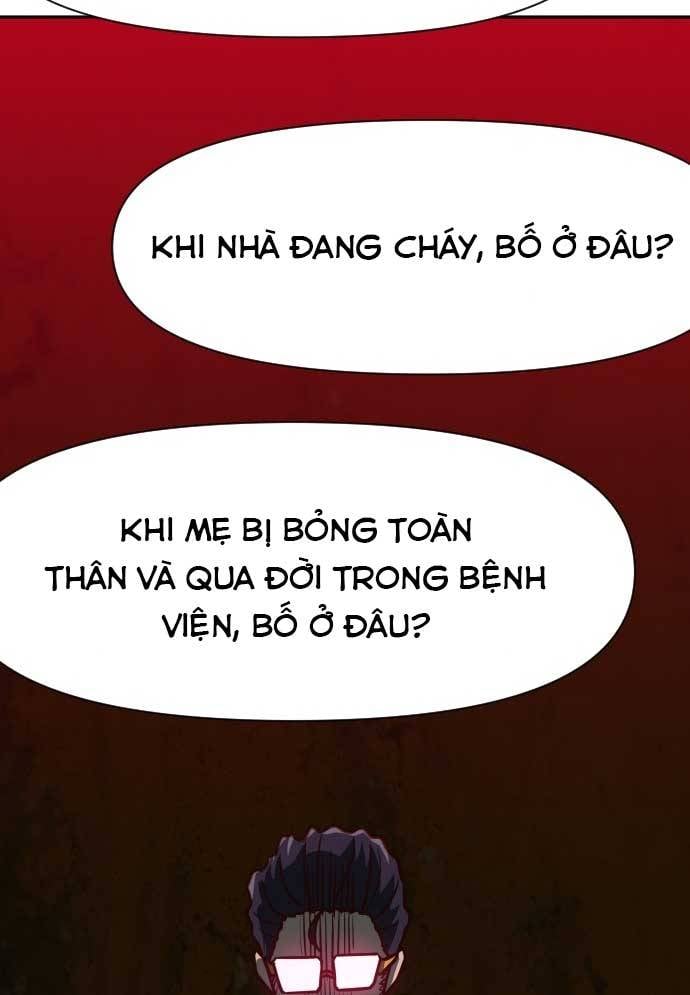 Chương 17 - Trang 88