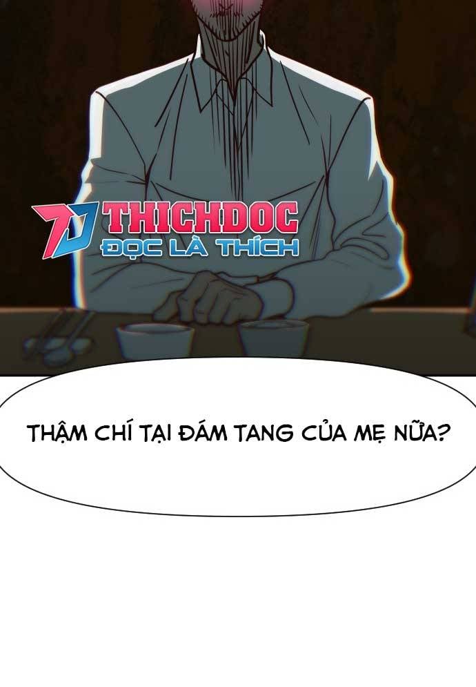 Chương 17 - Trang 89