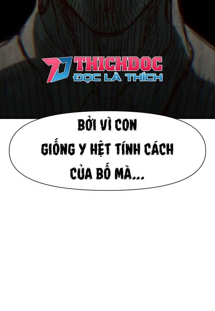 Chương 17 - Trang 92