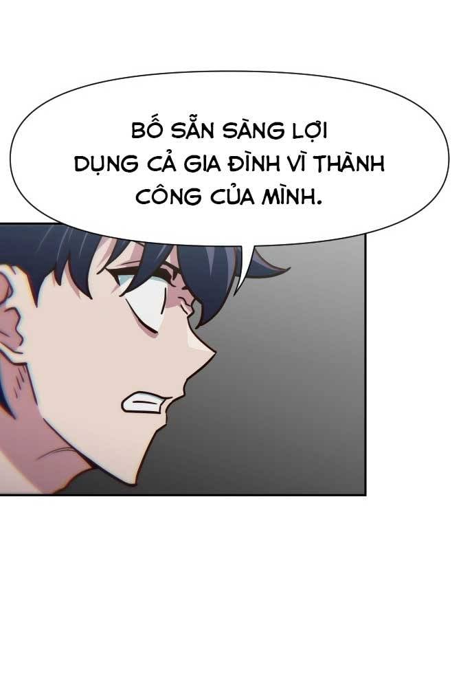 Chương 17 - Trang 93