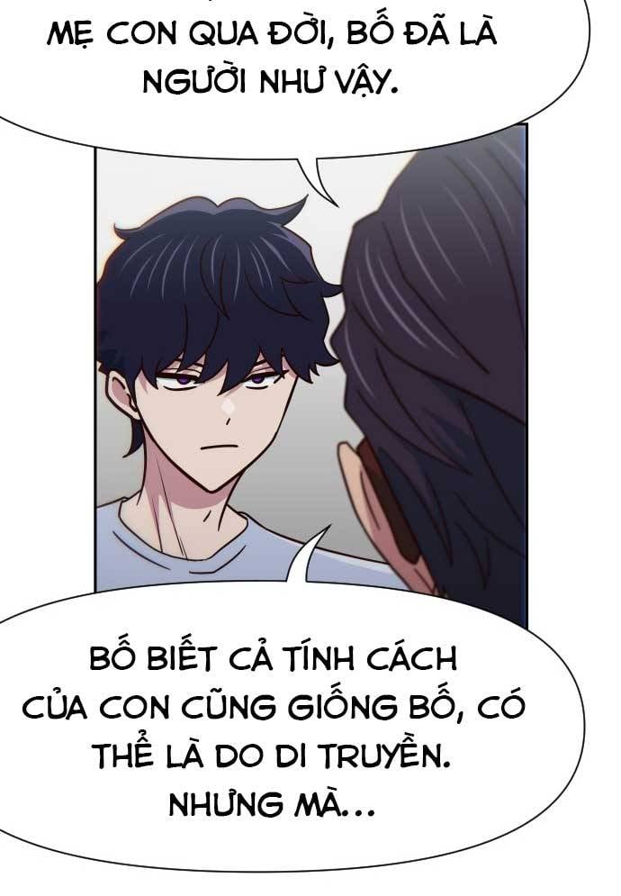Chương 17 - Trang 96
