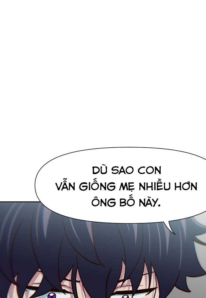 Chương 17 - Trang 97
