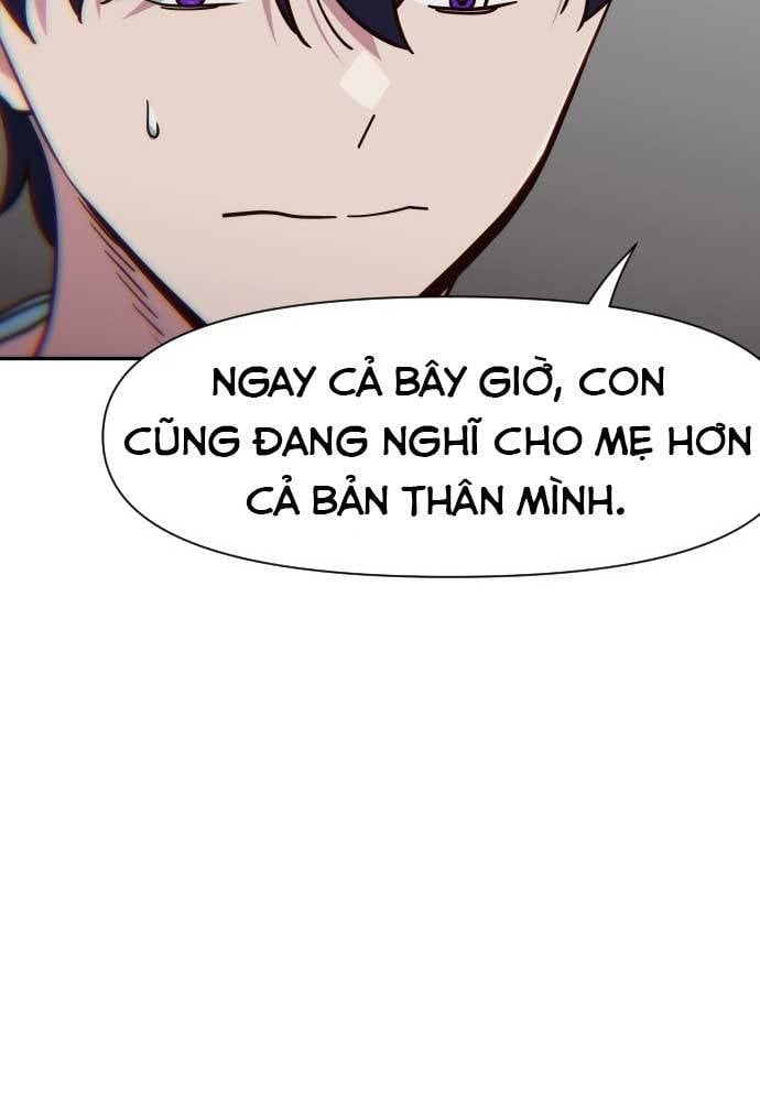 Chương 17 - Trang 98