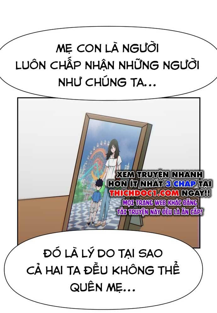 Chương 17 - Trang 99