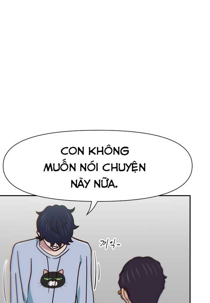 Chương 17 - Trang 100
