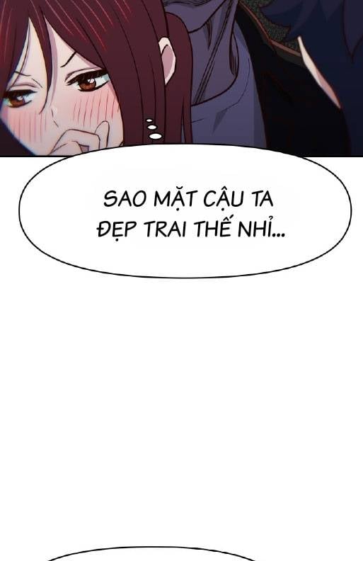Chương 18 - Trang 11