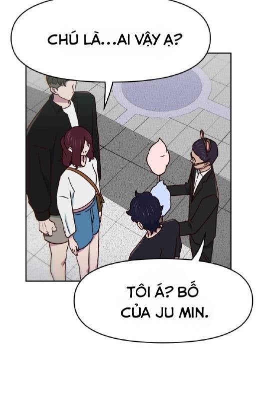 Chương 18 - Trang 13