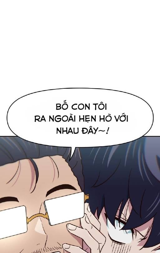 Chương 18 - Trang 14