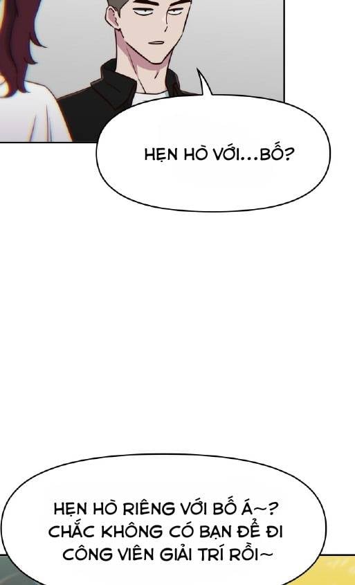 Chương 18 - Trang 16