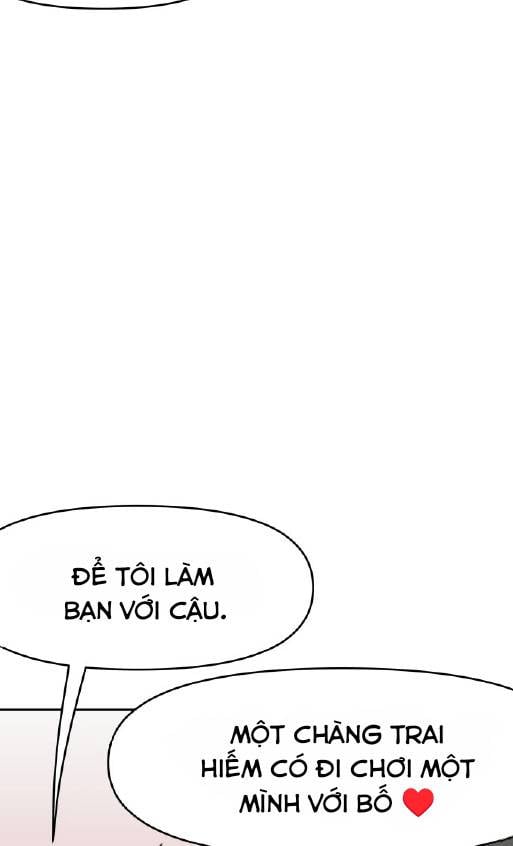 Chương 18 - Trang 18