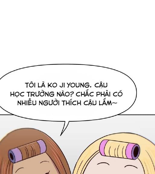 Chương 18 - Trang 20
