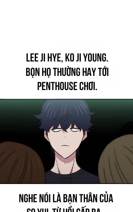 Chương 18 - Trang 23