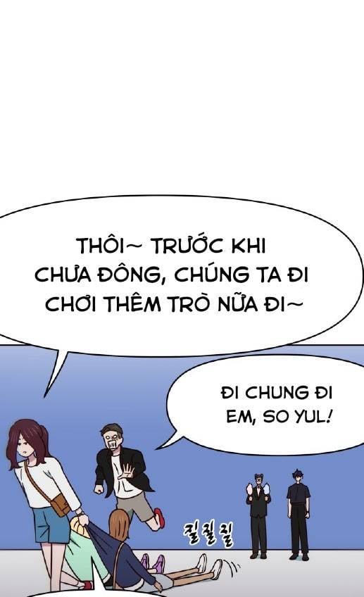 Chương 18 - Trang 26