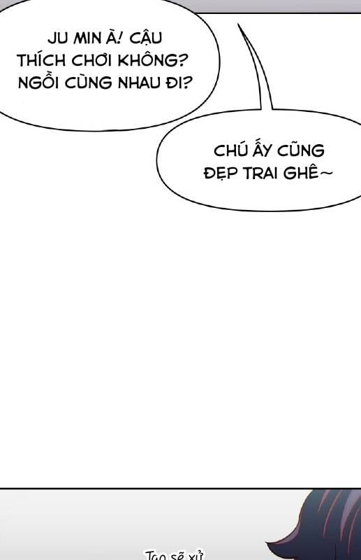 Chương 18 - Trang 27