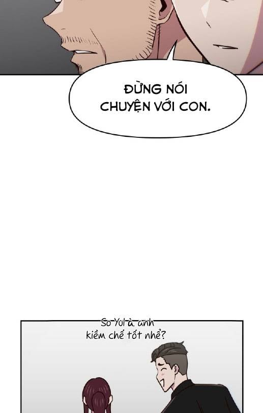 Chương 18 - Trang 29