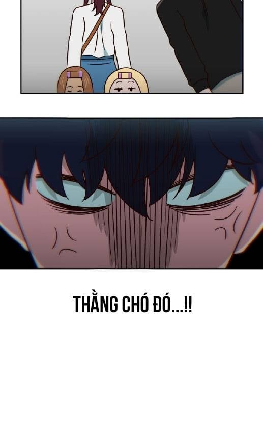 Chương 18 - Trang 30
