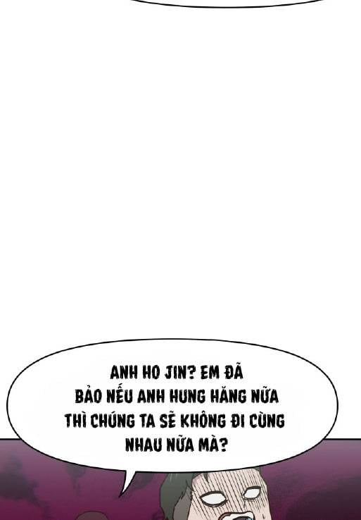 Chương 18 - Trang 4