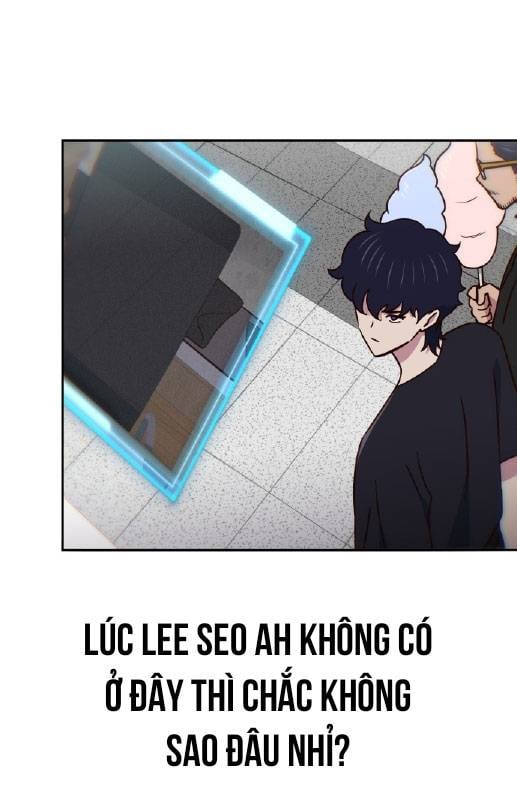 Chương 18 - Trang 31