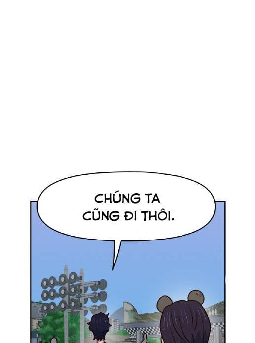 Chương 18 - Trang 32