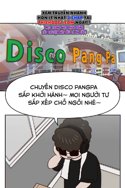 Chương 18 - Trang 38