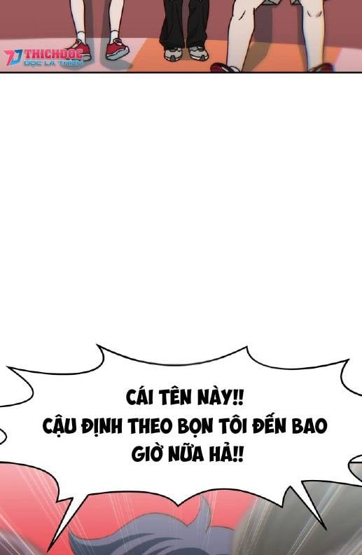 Chương 18 - Trang 40