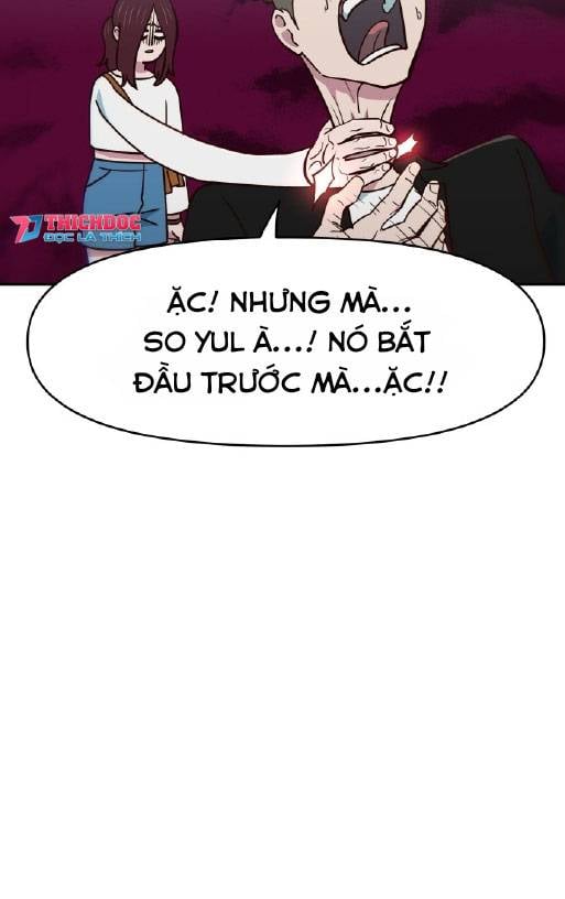 Chương 18 - Trang 5