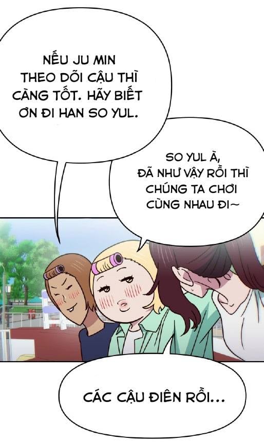 Chương 18 - Trang 42