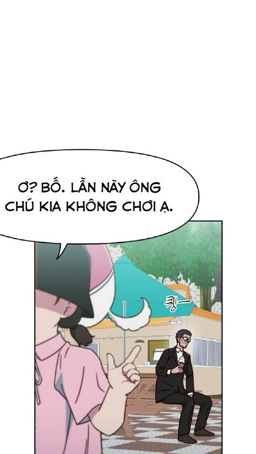 Chương 18 - Trang 43