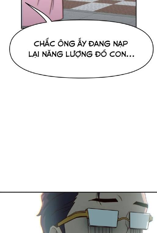 Chương 18 - Trang 44