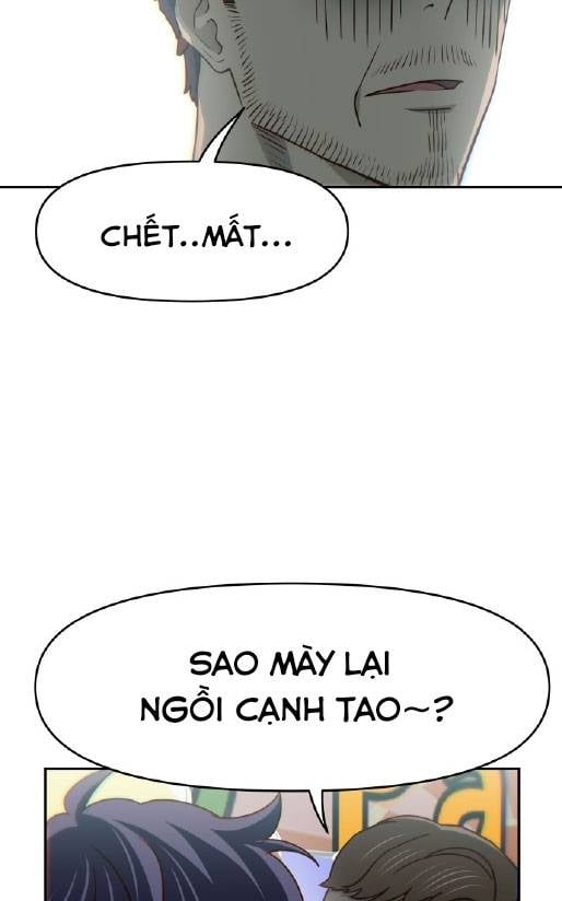 Chương 18 - Trang 45