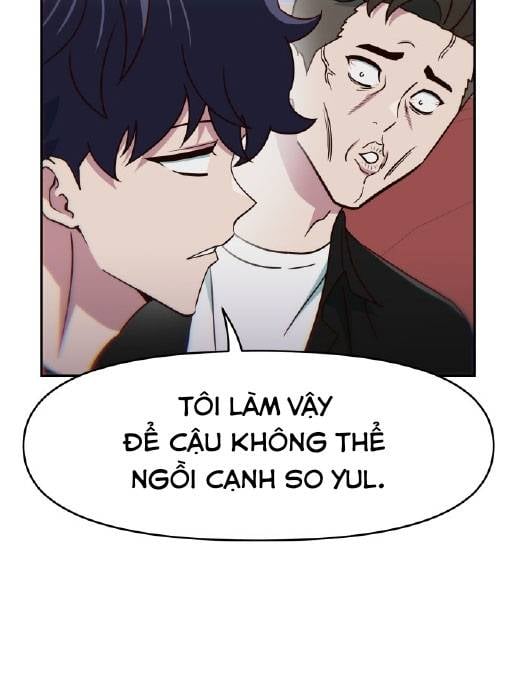 Chương 18 - Trang 46