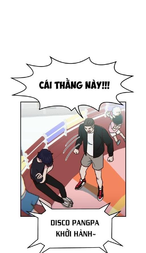 Chương 18 - Trang 47