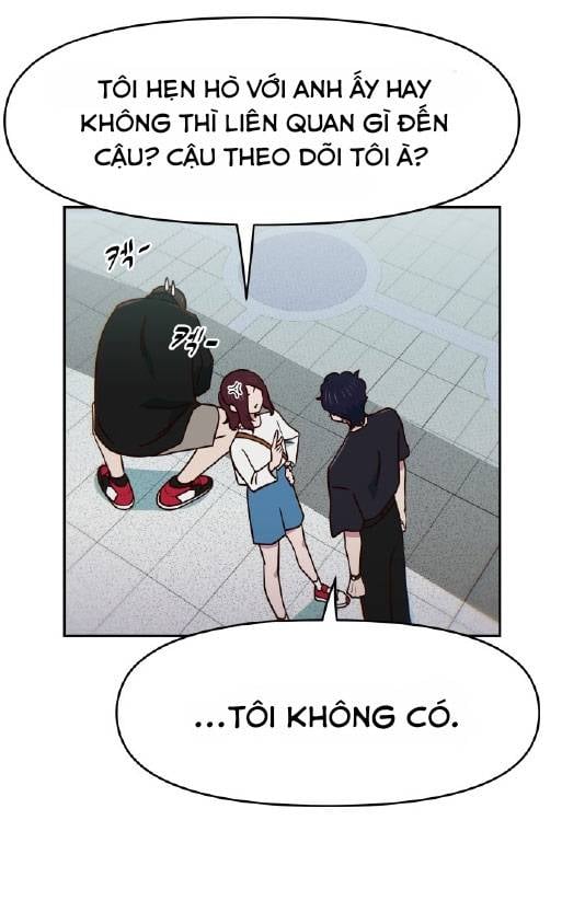 Chương 18 - Trang 6