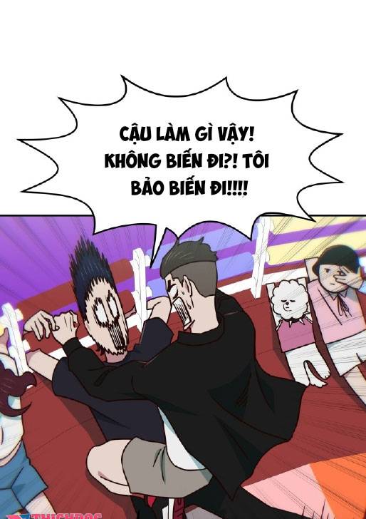 Chương 18 - Trang 56