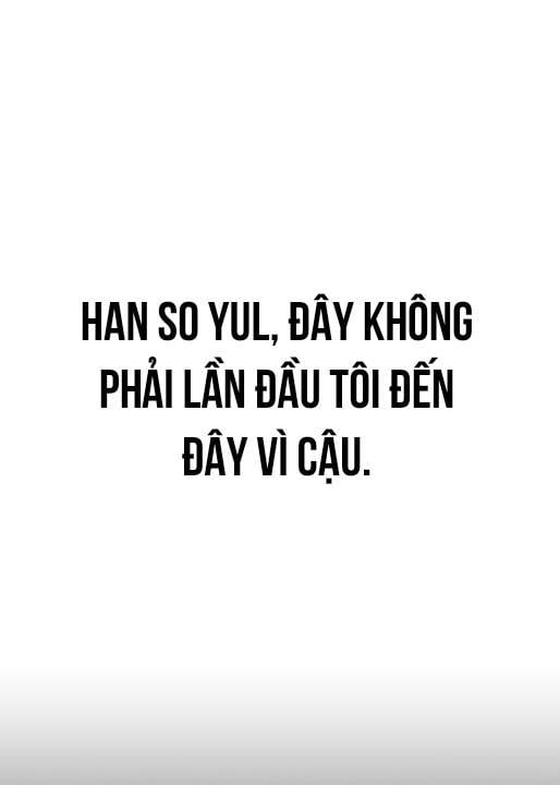 Chương 18 - Trang 61