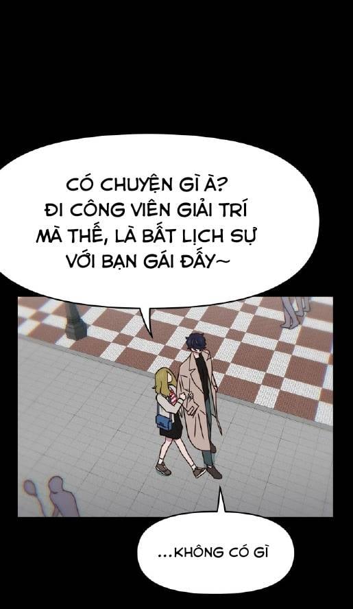 Chương 18 - Trang 66