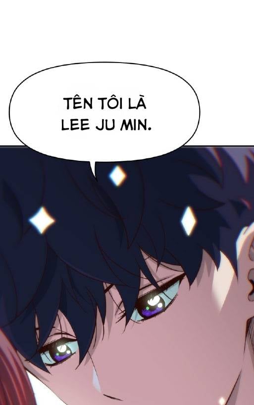 Chương 18 - Trang 8