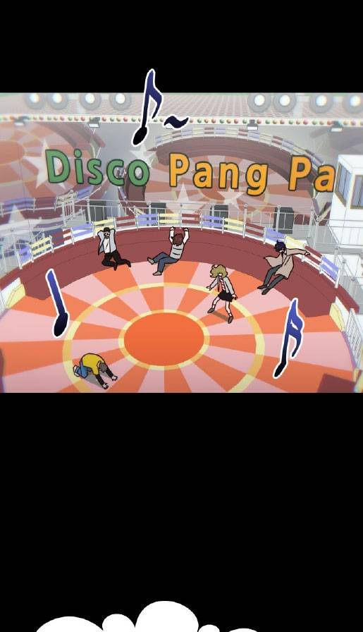 Chương 18 - Trang 73