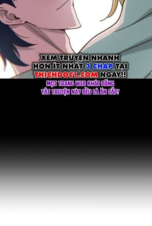 Chương 18 - Trang 79