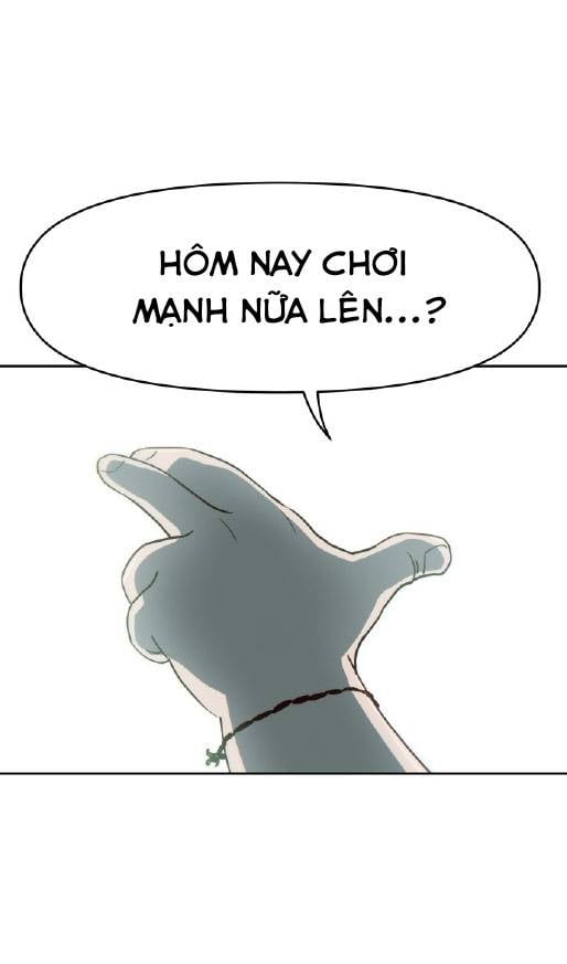 Chương 18 - Trang 87