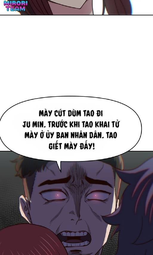 Chương 18 - Trang 10