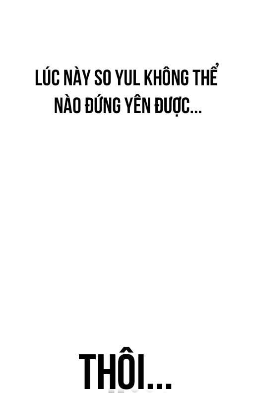 Chương 18 - Trang 96
