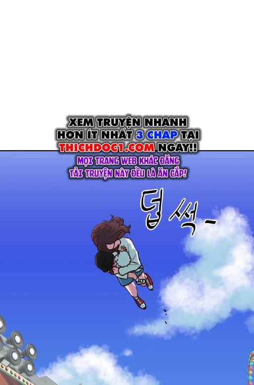 Chương 18 - Trang 99