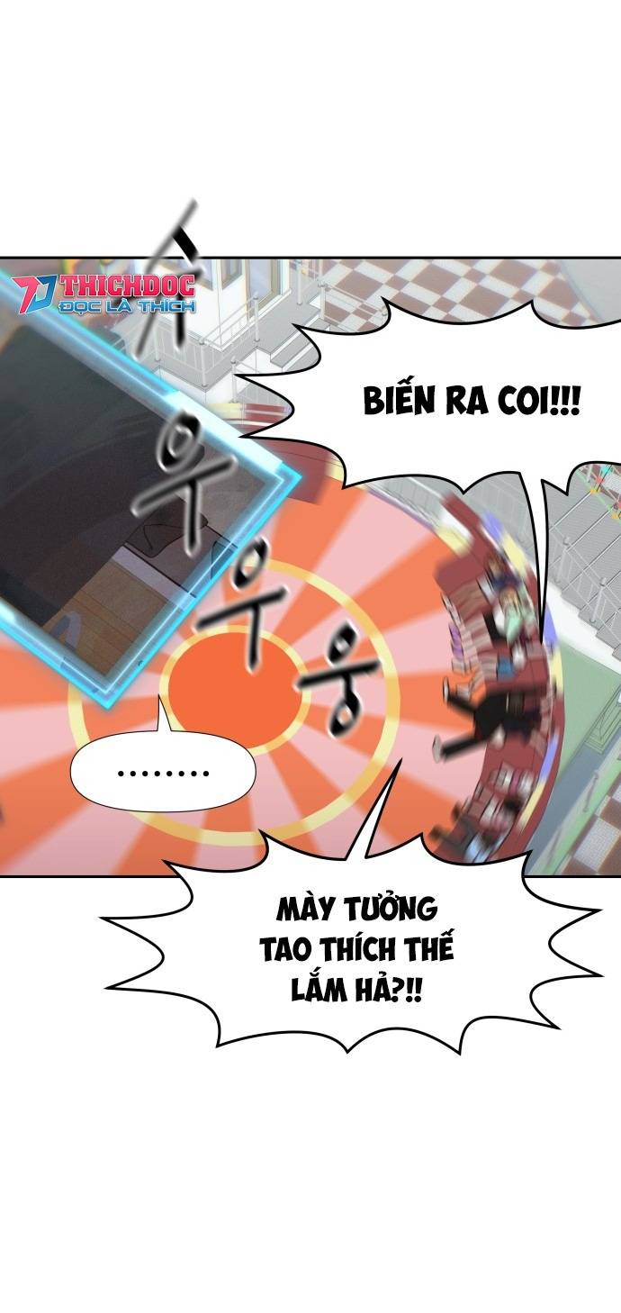 Chương 19 - Trang 1