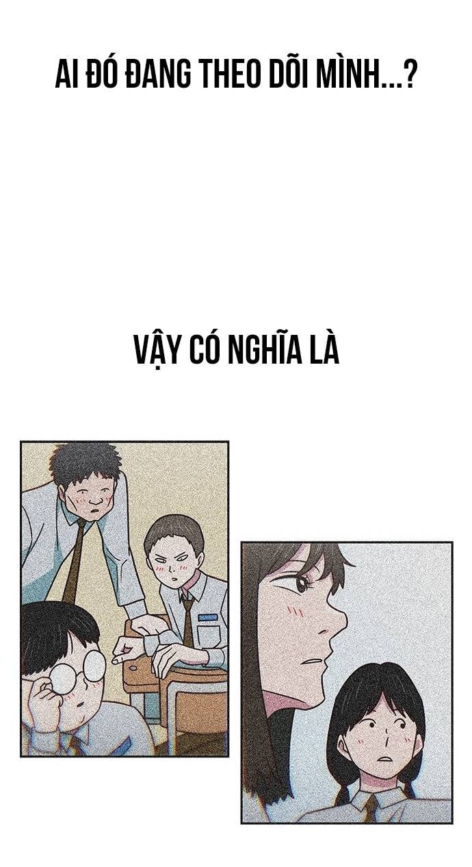 Chương 19 - Trang 11