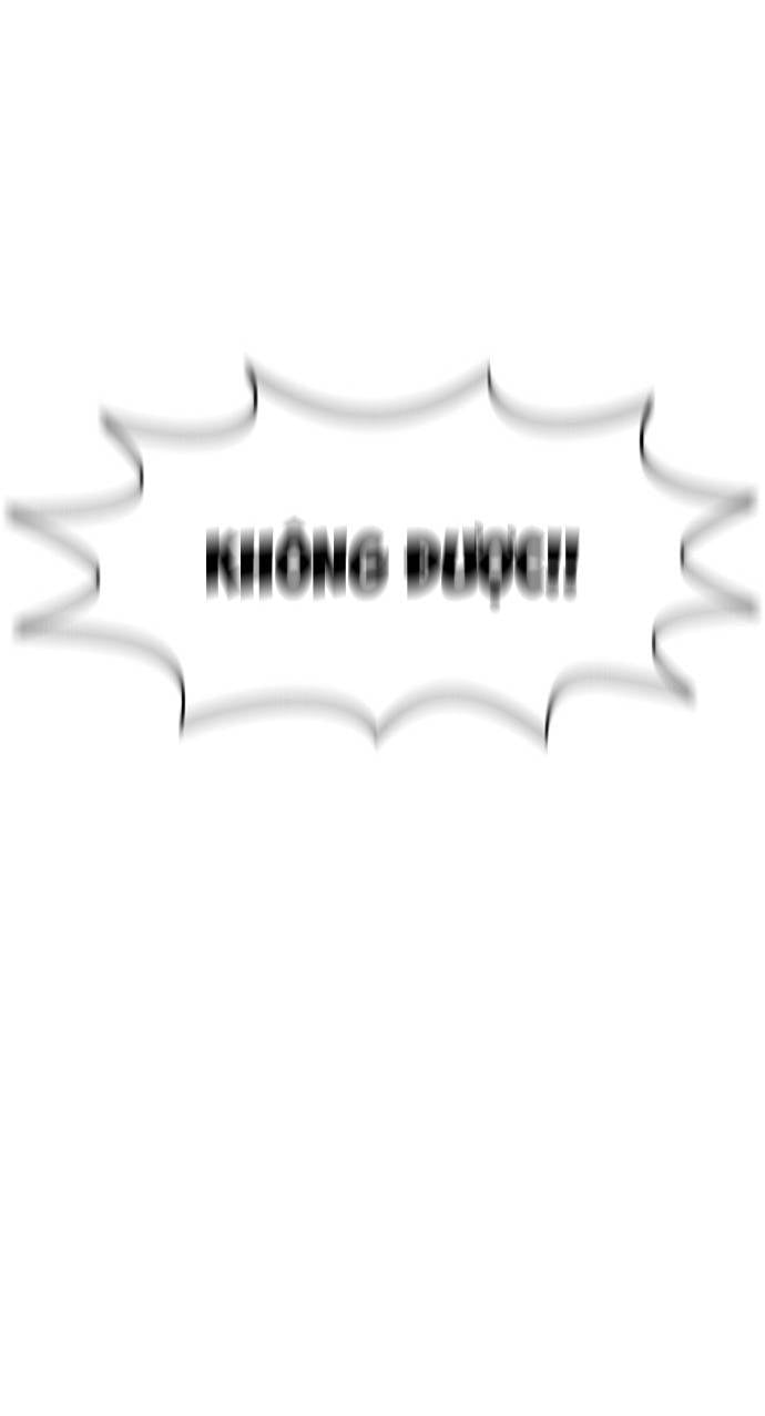 Chương 19 - Trang 101