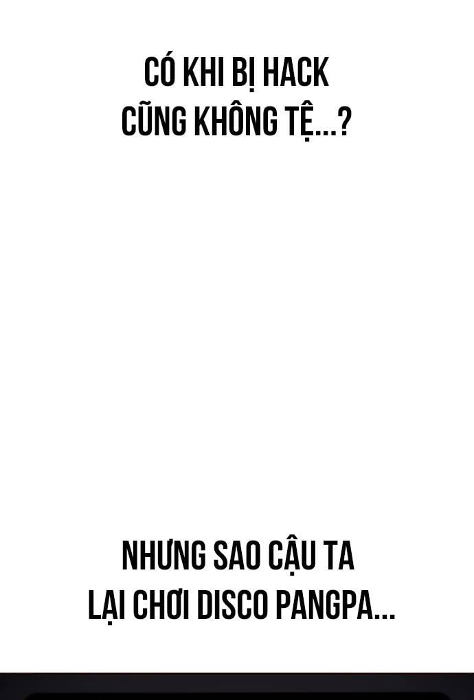 Chương 19 - Trang 14